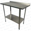 stol-spnp-vid-2_18-1.jpg